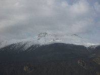 nte Fontane-201011128 059